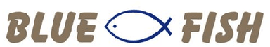 Bluefish Consultancy